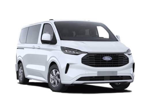 minivan minivan