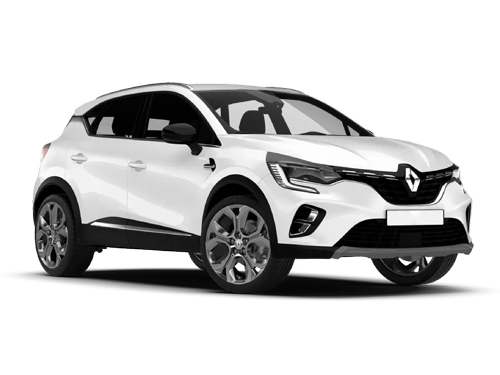 neopatentati neopatentati